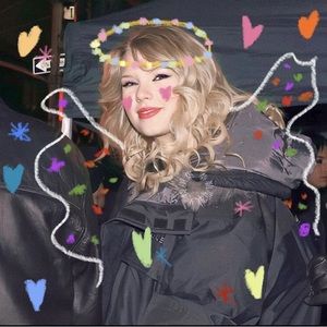 Meet your Posher, Sydney